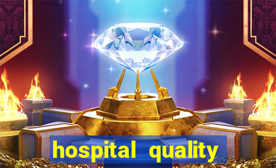 hospital quality care botafogo trabalhe conosco